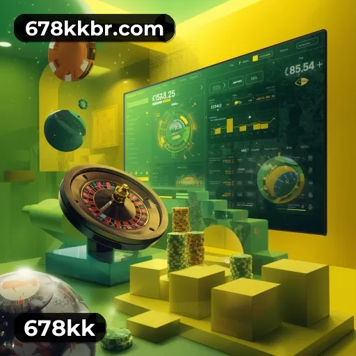 Segurança biométrica