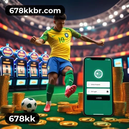 Infraestrutura CDN global para download seguro 678kk