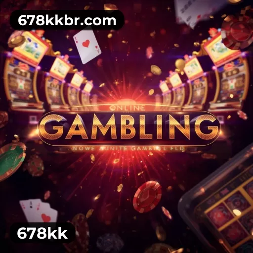 Grandes vitórias em Fortune Games na 678kk com PIX rápido