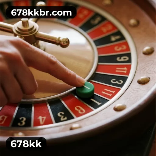 PIX instantâneo 678kk - Depósito e saque rápido 24 horas