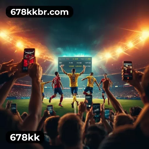 Segurança 678kk SSL 256-bit com licença Curaçao e certificação eCOGRA