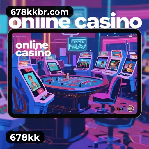 Bônus 678kk R$5.000 mais 500 giros grátis com rollover justo