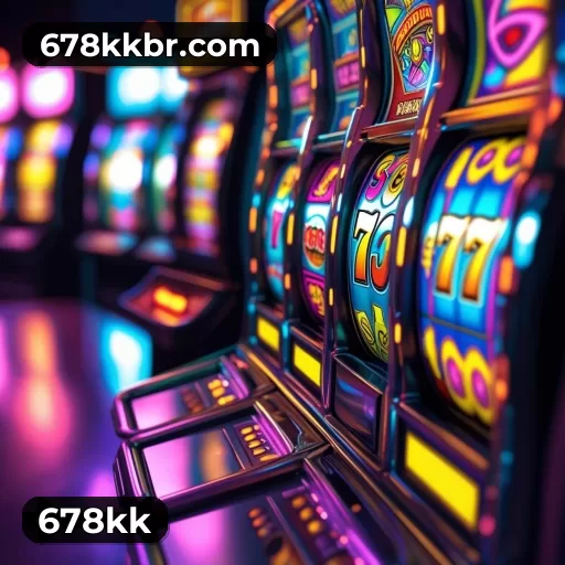 APP 678kk para iOS e Android com 187 mil downloads
