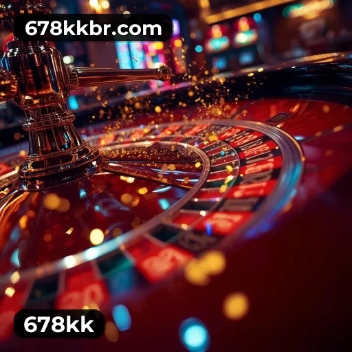 678kk