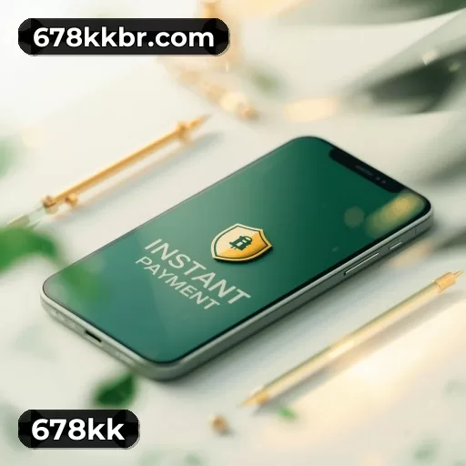 Comparativo de loterias 678kk — prêmios, odds e frequência