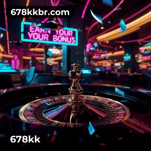 Plataforma 678kk — 99,94% uptime e PIX instantâneo