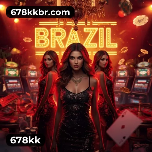 Telegram 678kk vs outras redes — comparativo de benefícios