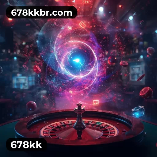 Benefícios exclusivos do clube VIP 678kk — cashback e reload